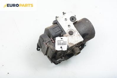 Помпа ABS за Opel Astra G Estate (02.1998 - 12.2009)