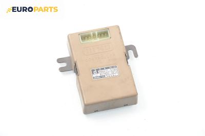 Модул за Opel Astra F Estate (09.1991 - 01.1998), № 894371-5790 / 407900-3910