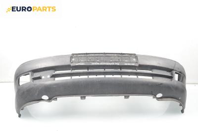 Предна броня за Opel Astra F Estate (09.1991 - 01.1998), комби, позиция: предна