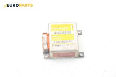 Модул за AIRBAG за Mercedes-Benz E-Class Sedan (W210) (06.1995 - 08.2003), № Bosch 0 285 001 088