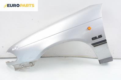 Калник за Opel Astra F Estate (09.1991 - 01.1998), комби, позиция: предна, лява