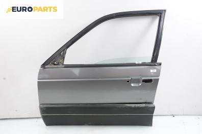 Врата за Volkswagen Passat Variant B3, B4 (02.1988 - 06.1997), комби, позиция: предна, лява