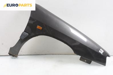 Калник за Citroen Xantia Hatchback I (03.1993 - 01.1998), 4+1 вр., хечбек, позиция: предна, дясна