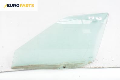 Странично стъкло за Citroen Xantia Hatchback I (03.1993 - 01.1998), 4+1 вр., хечбек, позиция: предна, лява