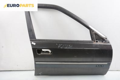 Врата за Citroen Xantia Hatchback I (03.1993 - 01.1998), 4+1 вр., хечбек, позиция: предна, дясна