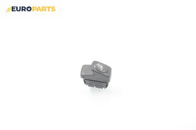 Бутон ел. стъкло  за Renault Megane I Coach (03.1996 - 08.2003)