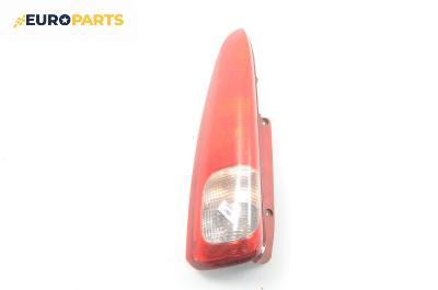 Стоп за Daewoo Tacuma Minivan (09.2000 - 11.2008), позиция: лява