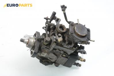 ГНП-горивонагнетателна помпа за Opel Astra F Estate (09.1991 - 01.1998) 1.7 TDS, 82 к.с., № Bosch 9 460 620 007