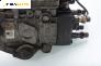 ГНП-горивонагнетателна помпа за Opel Astra F Estate (09.1991 - 01.1998) 1.7 TDS, 82 к.с., № Bosch 9 460 620 007