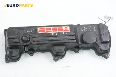 Капак на клапаните (на цилиндровата глава) за Opel Astra F Estate (09.1991 - 01.1998) 1.7 TDS, 82 к.с.