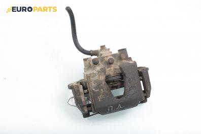 Спирачен апарат за Opel Astra F Estate (09.1991 - 01.1998), позиция: предна, дясна