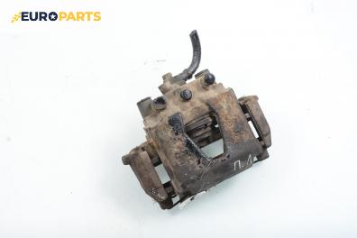 Спирачен апарат за Opel Astra F Estate (09.1991 - 01.1998), позиция: предна, лява