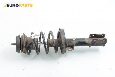 Макферсон за Opel Astra G Estate (02.1998 - 12.2009), комби, позиция: предна, дясна