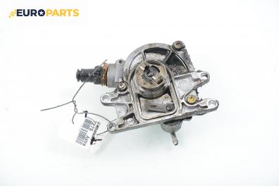 Вакуум помпа за Opel Astra G Estate (02.1998 - 12.2009) 2.0 DTI 16V, 101 к.с.