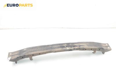 Основа броня за Kia Sorento I SUV (08.2002 - 12.2009), позиция: задна