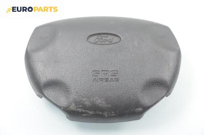 Airbag за Ford Escort VII Estate (01.1995 - 02.1999), комби