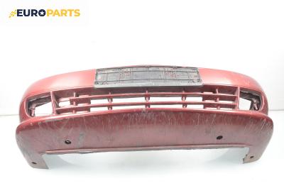 Предна броня за Alfa Romeo 145 Hatchback (07.1994 - 01.2001), позиция: предна