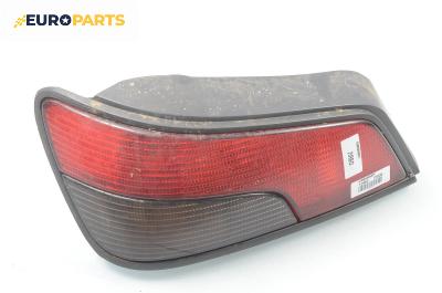 Стоп за Peugeot 306 Hatchback (01.1993 - 10.2003), хечбек, позиция: лява