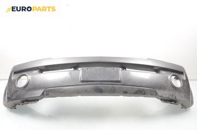 Предна броня за Kia Sorento I SUV (08.2002 - 12.2009)