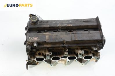 Глава за Ford Escort VII Estate (01.1995 - 02.1999) 1.6 i 16V, 88 к.с.