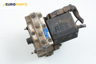 Помпа ABS за Alfa Romeo 155 Sedan (01.1992 - 12.1997), № Bosch 0 265 208 033