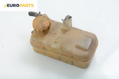 Казанче за антифриз за Daewoo Tacuma Minivan (09.2000 - 11.2008) 2.0, 128 к.с.