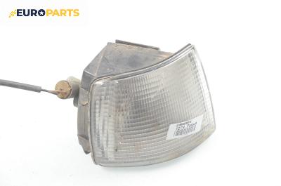 Мигач за Volkswagen Passat Variant B3, B4 (02.1988 - 06.1997), комби, позиция: дясна, Hella