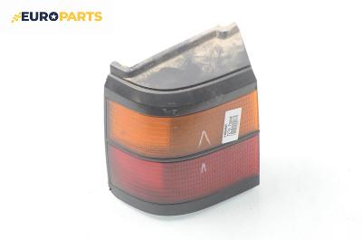Стоп за Volkswagen Passat Variant B3, B4 (02.1988 - 06.1997), комби, позиция: лява