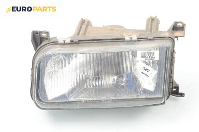 Фар за Volkswagen Passat Variant B3, B4 (02.1988 - 06.1997), комби, позиция: лява, Hella