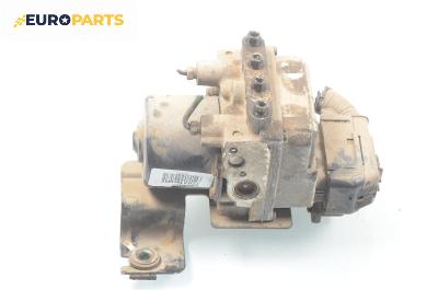 Помпа ABS за Daewoo Tacuma Minivan (09.2000 - 11.2008)