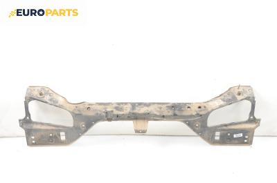 Маска за Peugeot 306 Hatchback (01.1993 - 10.2003), хечбек