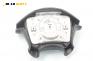 Airbag за Opel Corsa B Hatchback (03.1993 - 12.2002), 2+1 вр., позиция: предна