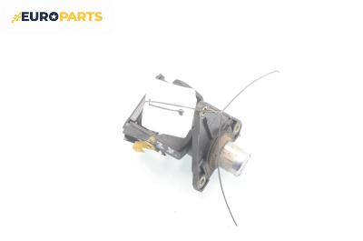 Ключалка заден капак за Opel Corsa B Hatchback (03.1993 - 12.2002)