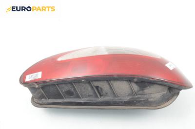 Стоп за Hyundai Coupe Coupe I (06.1996 - 04.2002), позиция: дясна