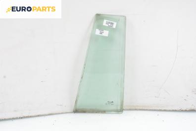 Фикс врата за Opel Astra F Estate (09.1991 - 01.1998), комби, позиция: задна, лява