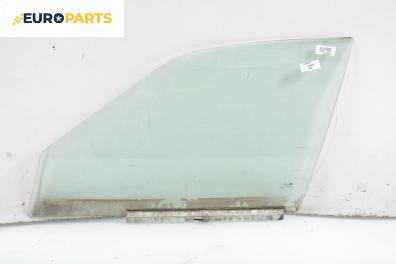 Странично стъкло за Opel Astra F Estate (09.1991 - 01.1998), 4+1 вр., комби, позиция: предна, лява