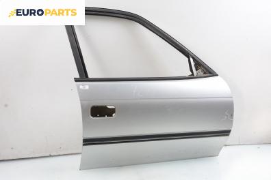 Врата за Opel Astra F Estate (09.1991 - 01.1998), комби, позиция: предна, дясна