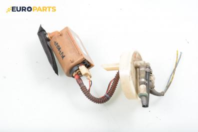 Бензинова помпа за Peugeot 306 Hatchback (01.1993 - 10.2003) 1.4, 75 к.с.