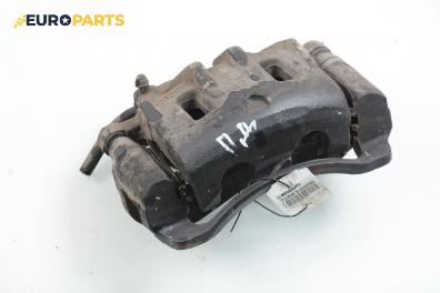 Спирачен апарат за Kia Sorento I SUV (08.2002 - 12.2009), позиция: предна, дясна