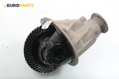 Диференциал за Kia Sorento I SUV (08.2002 - 12.2009) 2.5 CRDi, 140 к.с.