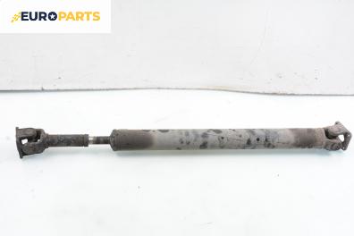 Кардан за Kia Sorento I SUV (08.2002 - 12.2009) 2.5 CRDi, 140 к.с.