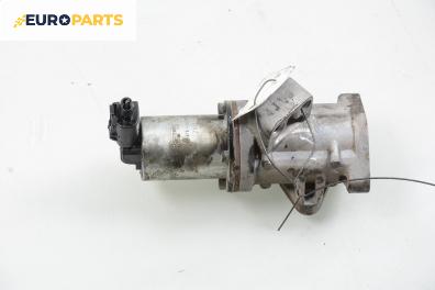EGR-клапан за Kia Sorento I SUV (08.2002 - 12.2009) 2.5 CRDi, 140 к.с.