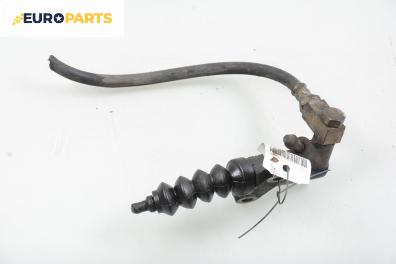 Долна помпа за съединител за Kia Sorento I SUV (08.2002 - 12.2009)