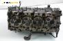 Глава за Kia Sorento I SUV (08.2002 - 12.2009) 2.5 CRDi, 140 к.с.