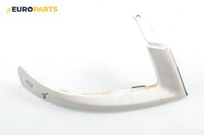 Лайсна под фар за Fiat Doblo Cargo (11.2000 - 02.2010), товарен, позиция: дясна