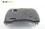 Километраж за Fiat Doblo Cargo (11.2000 - 02.2010) 1.3 D Multijet, 75 к.с.