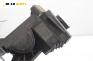Потенциометър газ  за Fiat Doblo Cargo (11.2000 - 02.2010), № Bosch 0 281 002 415