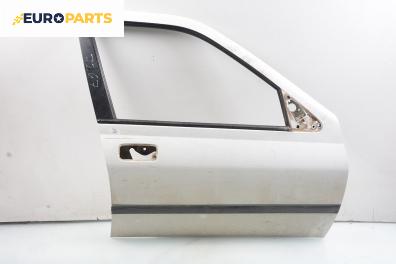 Врата за Peugeot 406 Sedan (08.1995 - 01.2005), седан, позиция: предна, дясна