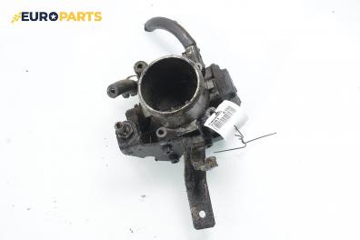 Дроселова клапа за Alfa Romeo 155 Sedan (01.1992 - 12.1997) 2.0 T.S. 16V (167.A2G), 150 к.с.
