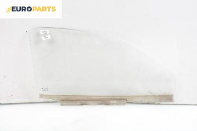 Странично стъкло за Opel Corsa B Hatchback (03.1993 - 12.2002), 2+1 вр., позиция: предна, дясна